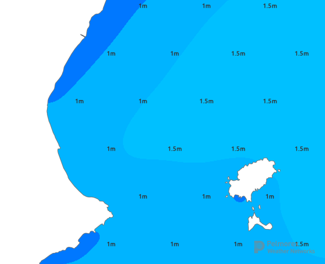 Mapas