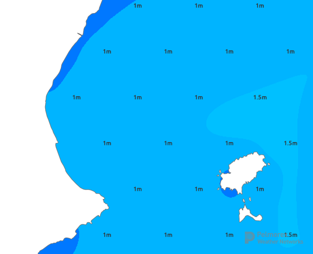 Mapas