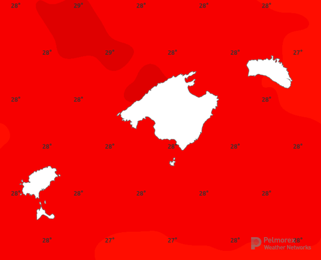 Mapas