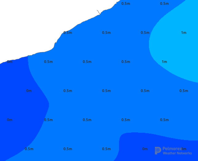 Mapas