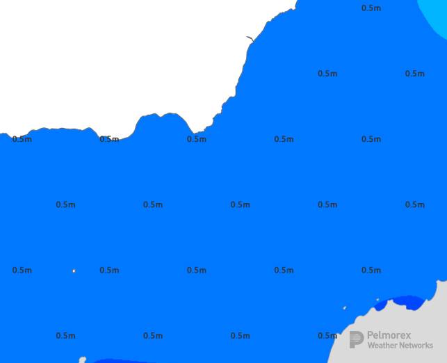 Maps