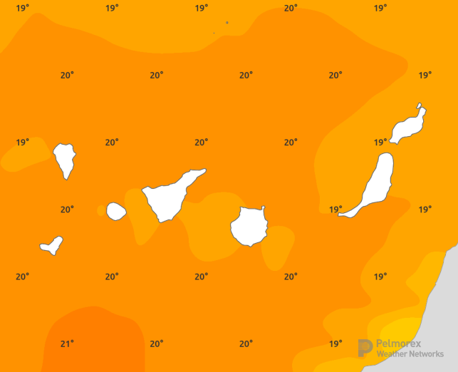Mappe