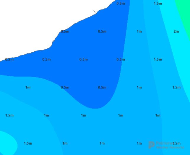 Mappe