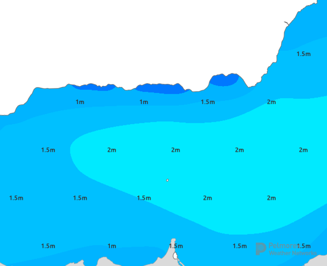 Mapas