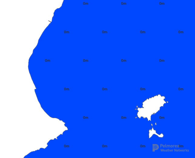 Mapas