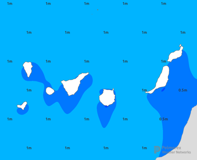 Maps