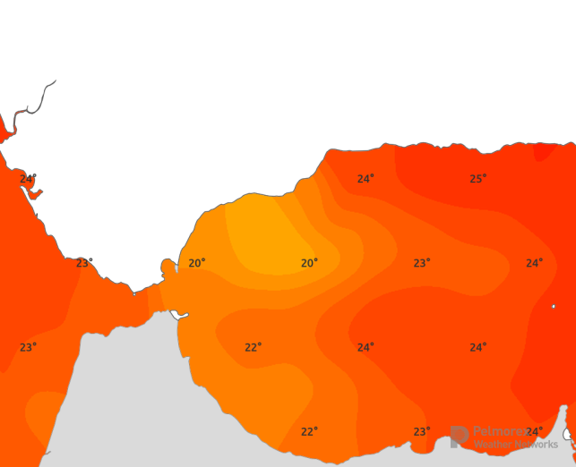 Mapas