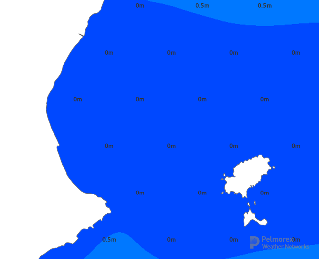 Mapas