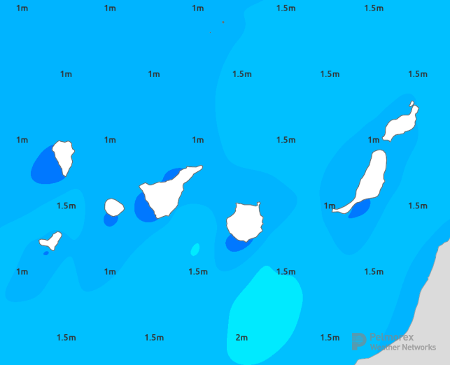 Mapas