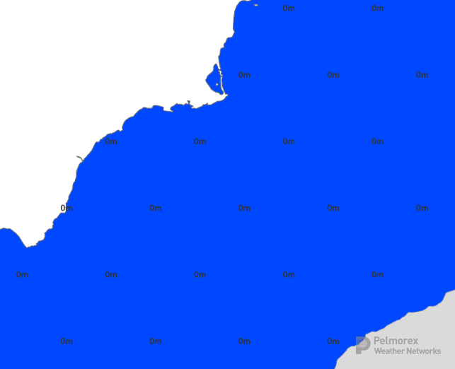 Maps