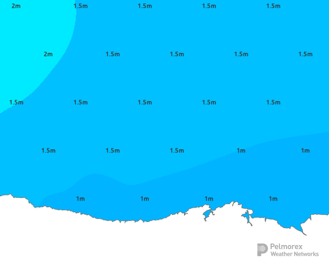 Mappe