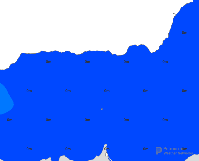 Mappe