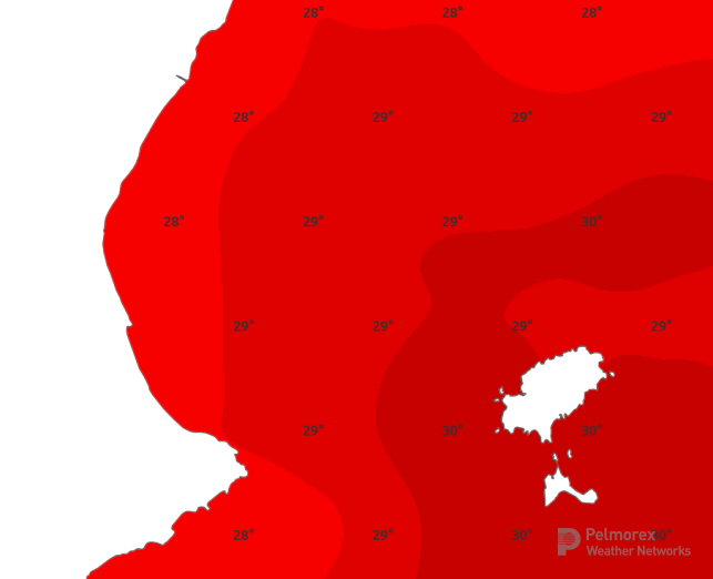 Mapas