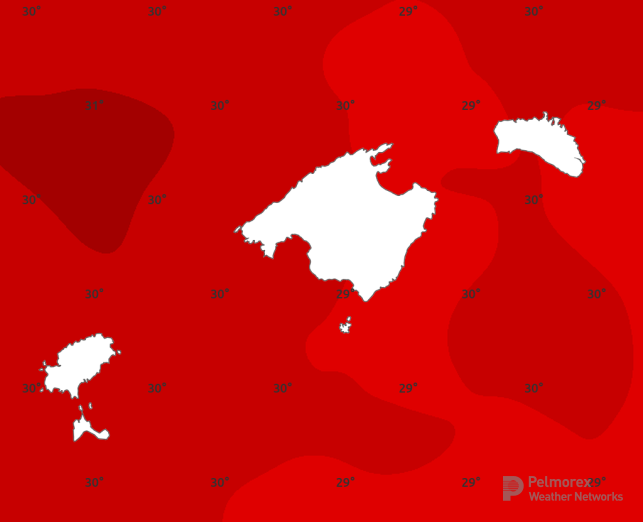 Mapas