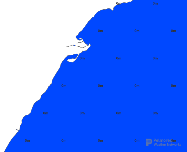 Mapas