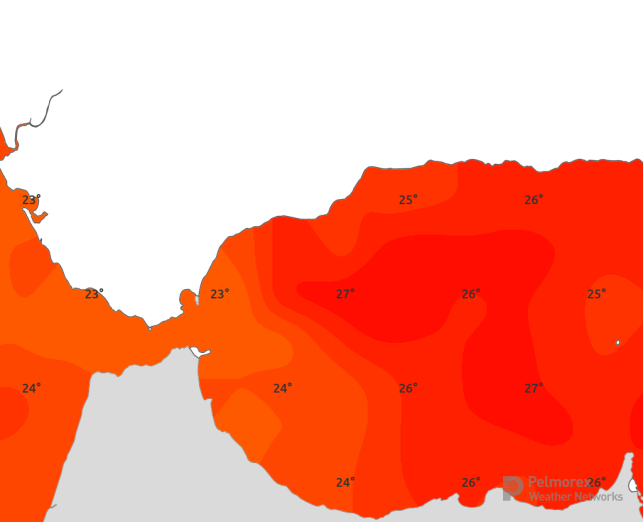 Mapas